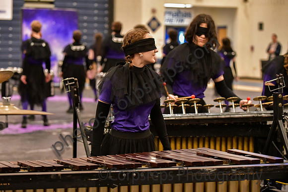 Pennridge Percussion_260308_Toms River-DKWGI00040