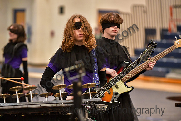 Pennridge Percussion_260308_Toms River-DKWGI00038