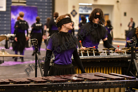 Pennridge Percussion_260308_Toms River-DKWGI00041