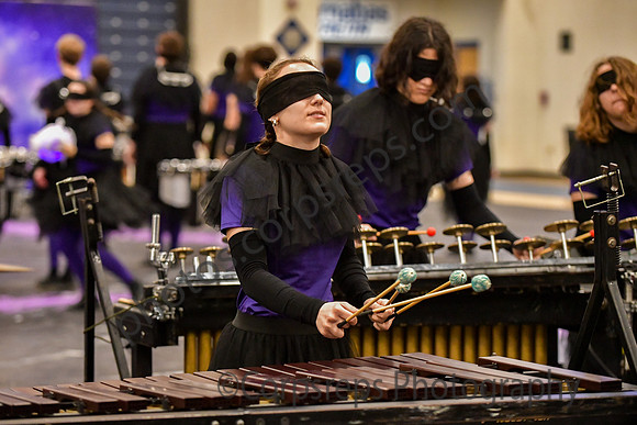 Pennridge Percussion_260308_Toms River-DKWGI00042