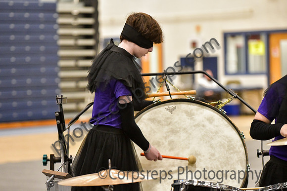 Pennridge Percussion_260308_Toms River-DKWGI00044