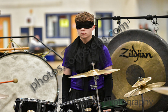 Pennridge Percussion_260308_Toms River-DKWGI00045
