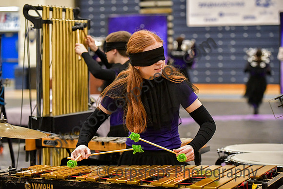 Pennridge Percussion_260308_Toms River-DKWGI00043