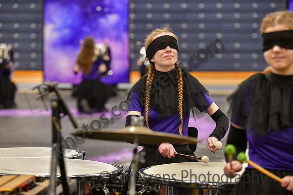 Pennridge Percussion_260308_Toms River-DKWGI00046