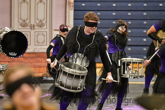 Pennridge Percussion_260308_Toms River-DKWGI00049
