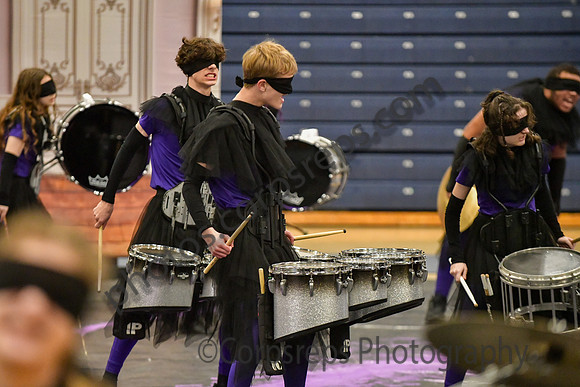 Pennridge Percussion_260308_Toms River-DKWGI00050
