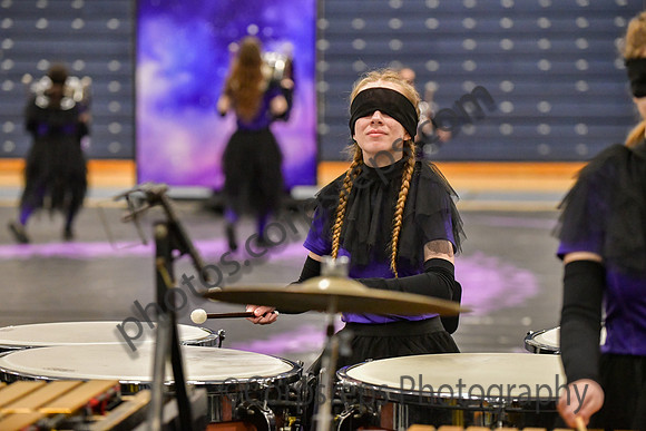 Pennridge Percussion_260308_Toms River-DKWGI00047