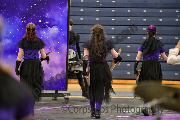 Pennridge Percussion_260308_Toms River-DKWGI00048