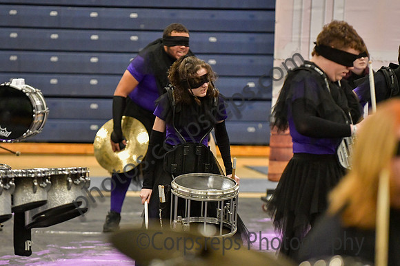 Pennridge Percussion_260308_Toms River-DKWGI00052