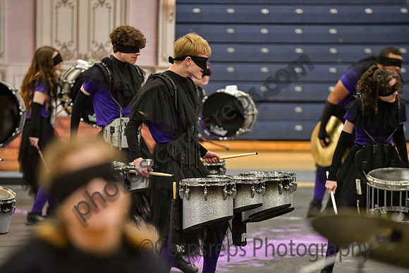 Pennridge Percussion_260308_Toms River-DKWGI00051