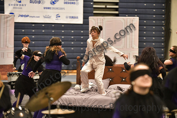 Pennridge Percussion_260308_Toms River-DKWGI00053