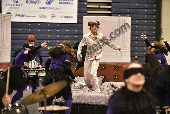 Pennridge Percussion_260308_Toms River-DKWGI00054
