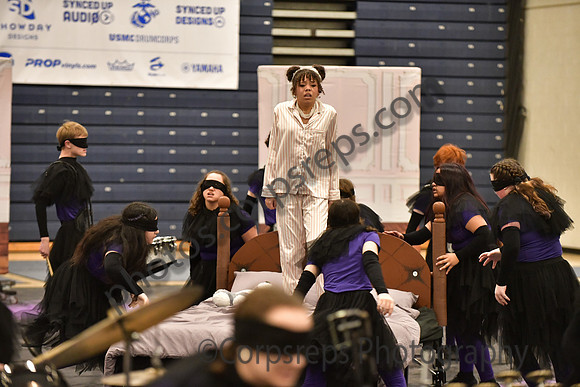 Pennridge Percussion_260308_Toms River-DKWGI00055