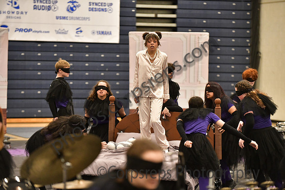 Pennridge Percussion_260308_Toms River-DKWGI00056