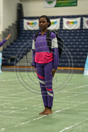 Sayreville Guard_230422_Toms River-01017