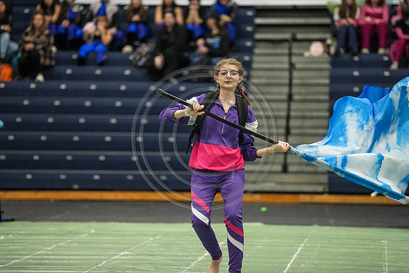 Sayreville Guard_230422_Toms River-01042