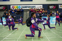 Sayreville Guard_230422_Toms River-01009