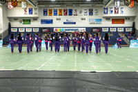 Sayreville Guard_230422_Toms River-00994