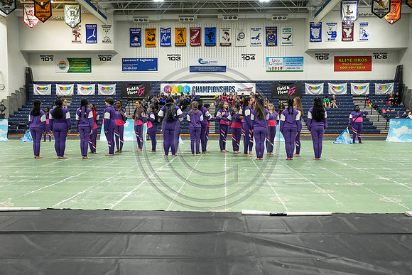 Sayreville Guard_230422_Toms River-00994