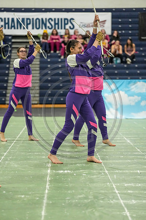 Sayreville Guard_230422_Toms River-01034