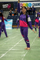 Sayreville Guard_230422_Toms River-01012