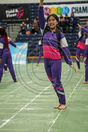 Sayreville Guard_230422_Toms River-01012
