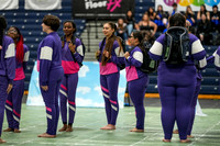 Sayreville Guard_230422_Toms River-00995