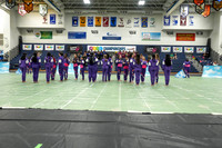 Sayreville Guard_230422_Toms River-00993