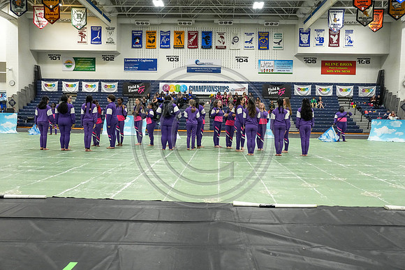 Sayreville Guard_230422_Toms River-00993