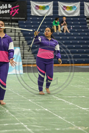 Sayreville Guard_230422_Toms River-01028