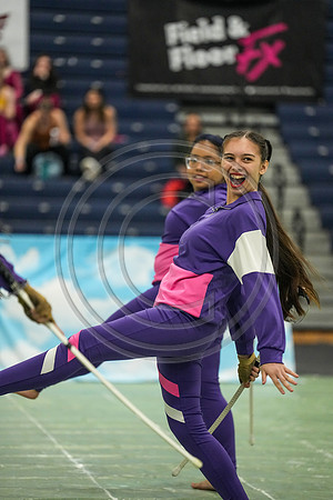 Sayreville Guard_230422_Toms River-01036