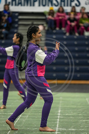 Sayreville Guard_230422_Toms River-01010