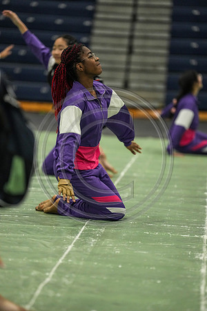 Sayreville Guard_230422_Toms River-01016