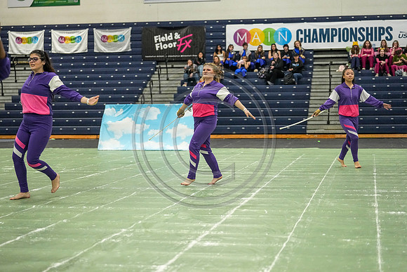 Sayreville Guard_230422_Toms River-01023