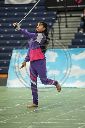 Sayreville Guard_230422_Toms River-01031