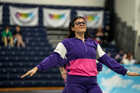 Sayreville Guard_230422_Toms River-01007