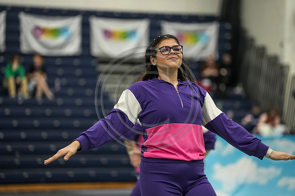 Sayreville Guard_230422_Toms River-01007