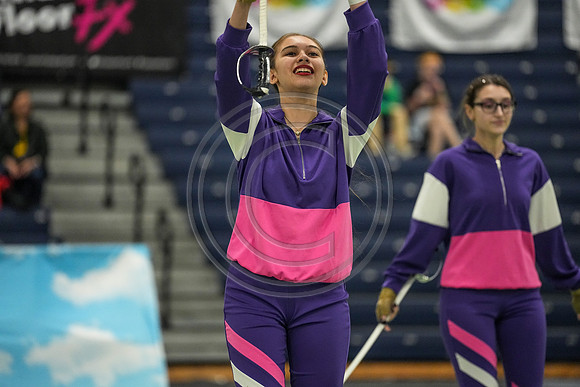 Sayreville Guard_230422_Toms River-01024