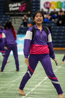 Sayreville Guard_230422_Toms River-01011