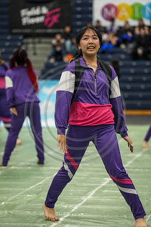 Sayreville Guard_230422_Toms River-01011