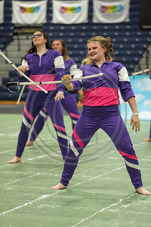 Sayreville Guard_230422_Toms River-01029