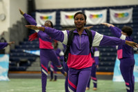 Sayreville Guard_230422_Toms River-01006