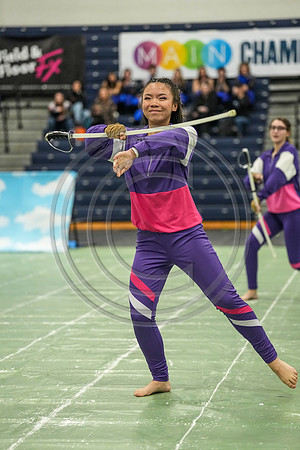 Sayreville Guard_230422_Toms River-01033