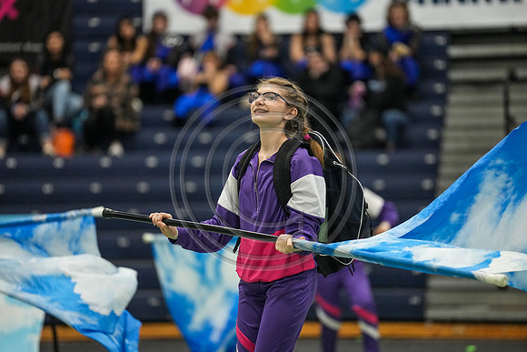 Sayreville Guard_230422_Toms River-01045