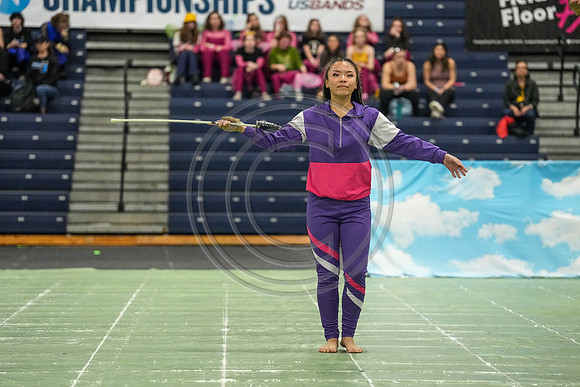 Sayreville Guard_230422_Toms River-01026