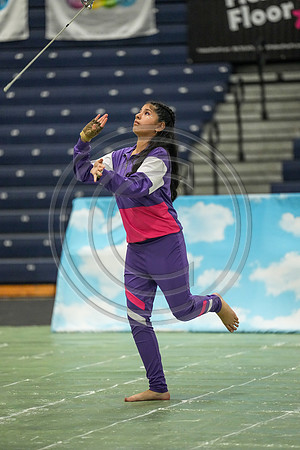 Sayreville Guard_230422_Toms River-01032