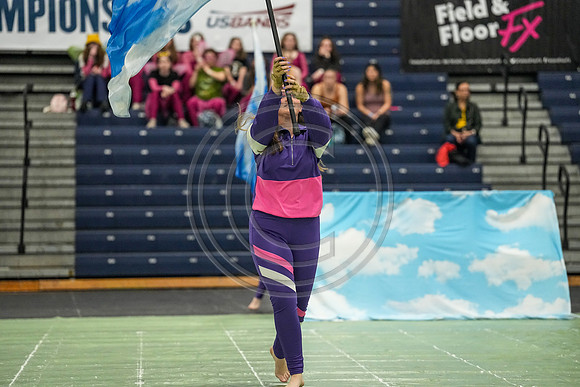 Sayreville Guard_230422_Toms River-01040