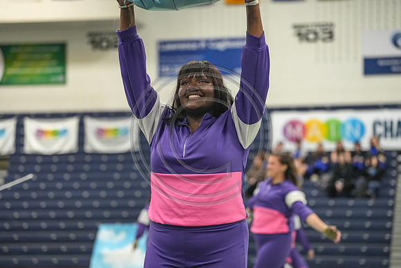 Sayreville Guard_230422_Toms River-01022
