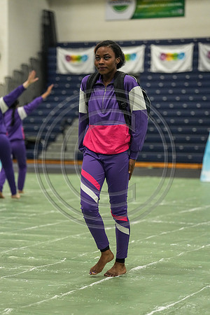 Sayreville Guard_230422_Toms River-01018