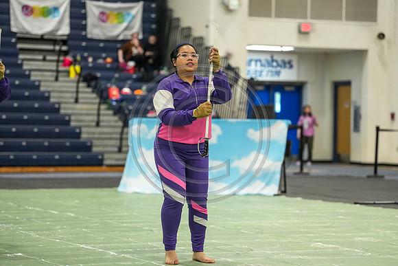 Sayreville Guard_230422_Toms River-01027
